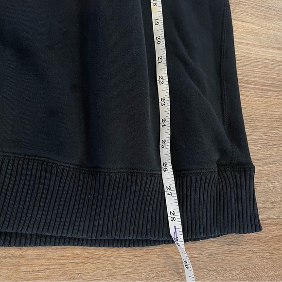 Vintage 90s Nike Flight Air Jordan Jumpman Sweatshirt Crew Neck - Picture 7 of 9